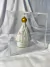 Imagem do Nossa Senhora Porcelana | Caixa de acrílico - Tamanho P