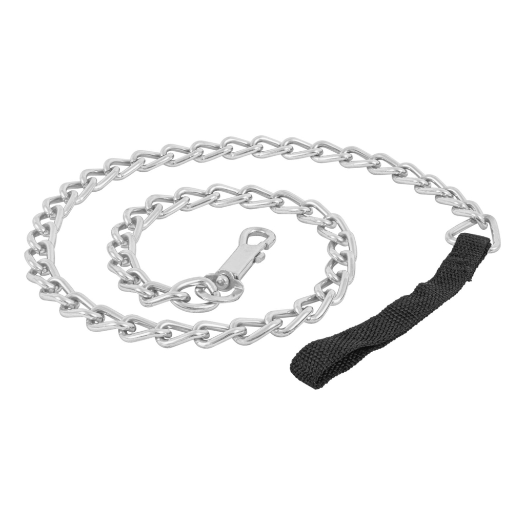 Cadenas cadenas