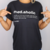 Medaholic