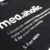 Medaholic na internet