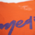 ESTADO DE ESPÍRITO - Melhores Escolas Médicas | Loja