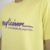 ESTADO DE ESPÍRITO - comprar online