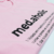 Medaholic - Melhores Escolas Médicas | Loja