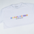 NO PAIN NO GAIN IN COLORS - comprar online