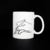Caneca - (Noted)