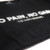 NO PAIN NO GAIN - comprar online