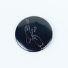 BOTTON LUVAS