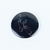 BOTTON LUVAS