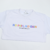 NO PAIN NO GAIN IN COLORS - comprar online