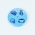 BOTTON ITENS DA MEDICINA