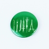 BOTTON TOOLS