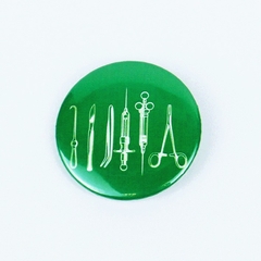 BOTTON TOOLS