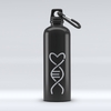 GARRAFA_DNA