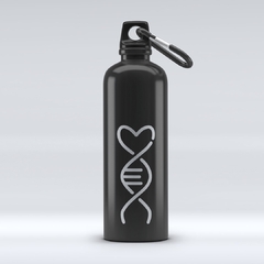 GARRAFA_DNA