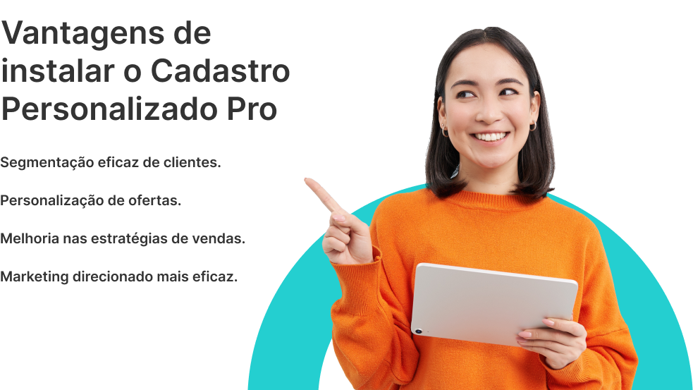 Vantagens de instalar o Compre Junto Pro