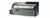 IMPRESORAS DE TARJETAS ZEBRA ZXP SERIES 7