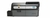 IMPRESORAS DE TARJETAS ZEBRA ZXP SERIES 7 - comprar en línea