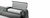 IMPRESORAS DE TARJETAS ZEBRA ZXP SERIES 7 - comprar en línea