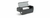 IMPRESORAS DE TARJETAS ZEBRA ZXP SERIES 7 en internet