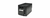 IMPRESORA DE TARJETAS EN FORMATO GRANDE ZEBRA ZC10L en internet