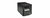 IMPRESORA DE TARJETAS EN FORMATO GRANDE ZEBRA ZC10L