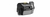 IMPRESORAS DE TARJETAS ZEBRA ZXP SERIES 9 en internet