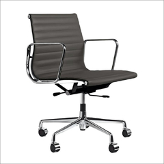 ALUMINIUM - comprar online