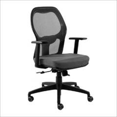 GMA - comprar online