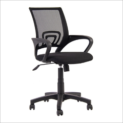 GR - comprar online