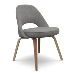 SAAR - comprar online