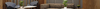 Banner Fohx