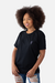 Camiseta Basic Black na internet