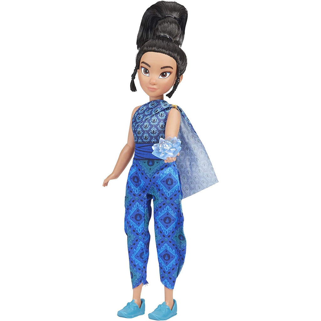 Boneca Disney Frozen Princesa Hasbro 3+