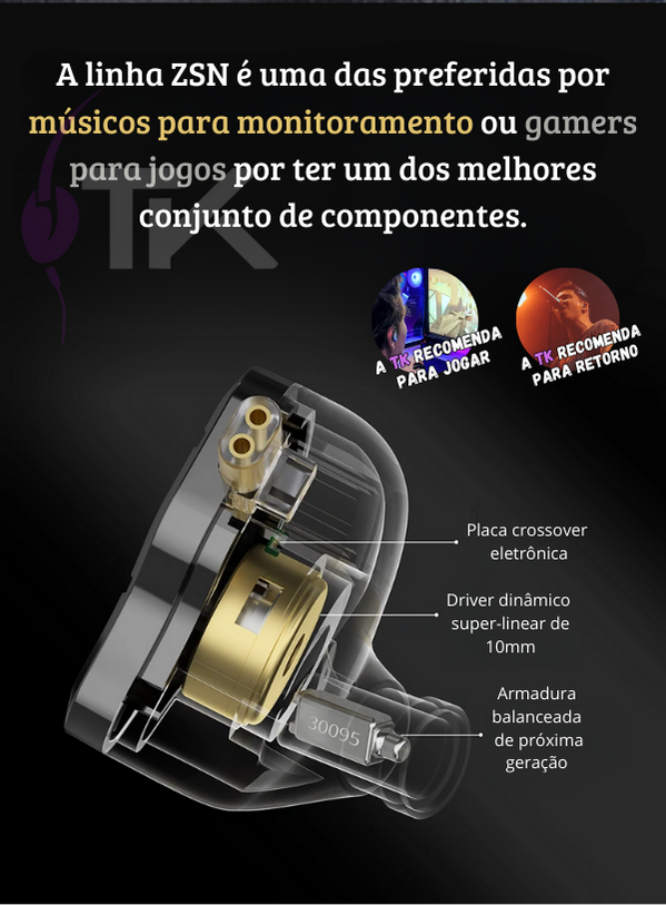 kz-zsn-pro-2-b