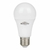 Lâmpada Led A60 12W Blumenau Iluminação - E27 - 1060lm - comprar online