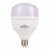 Lâmpada de LED T70 20W 100-240V 6.500K - E27 - 1600Lm - 03206016
