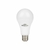 Lâmpada de LED A60 E27 - 9W 803Lm 100-240V 4.100K - Blumenau Iluminação - (03094114)