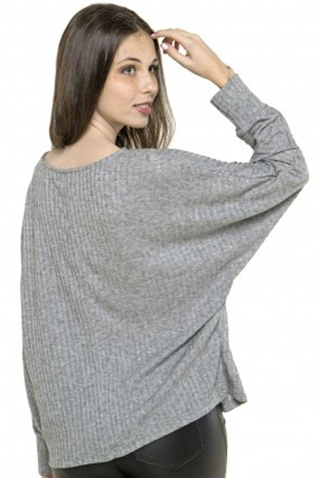 Sweater de Morley - Comprar en ERSUM