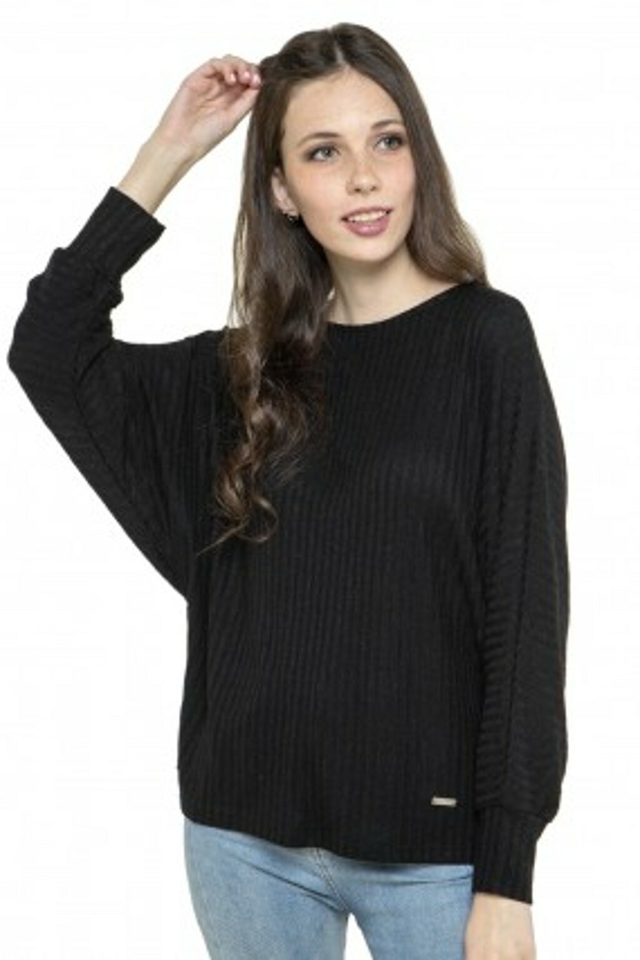 Sweater de Morley - Comprar en ERSUM