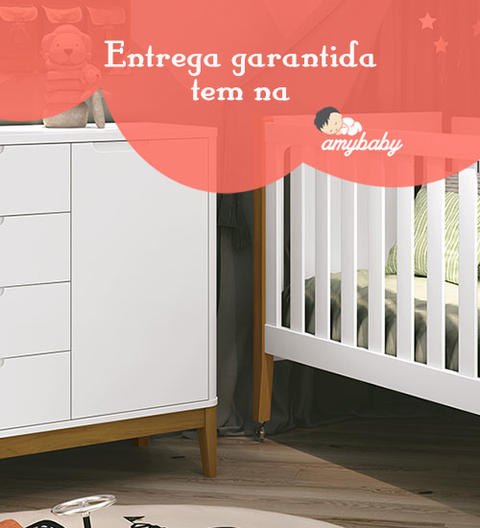 Carrossel 1