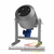 Bombo de Masajeo Capacidad 20lts. - BID Argentina - comprar online