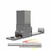 Formadora de hamburguesas - BID Argentina - comprar online