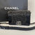 Bolsa Chanel Boy Small Limited Edition - comprar online