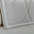 Bolsa Dolce & Gabbana Devotion Mini Branca na internet