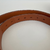 Cinto Goyard Brown Leather Monograma - comprar online