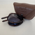 Óculos Persol Steve McQueen 714-SM Dobrável - comprar online