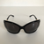Óculos Tom Ford Anais TF125 - comprar online