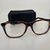 Óculos Yves Saint Laurent SL 90 na internet