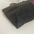 Bolsa Gucci Black Techno Canvas Tote Bag - comprar online