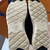 Tênis Louis Vuitton Aftergame Sneaker Boot na internet